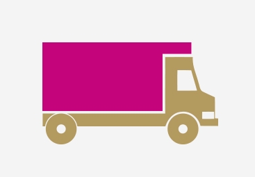 Shipping and payments