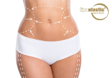 How to get the perfect result of the liposuction?
