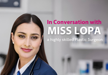 Breast Surgery Concerns Explained | UK Plastic Surgeon Tips