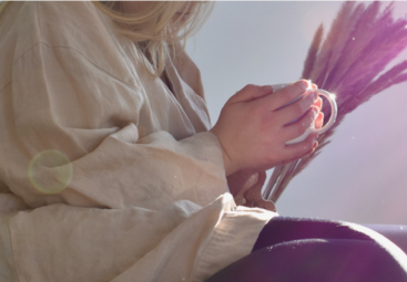 Pamper Your Legs This Winter | Lipodema Care & Comfort Tips