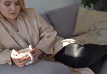 Lipoedema: 9 Tools to Help Relieve Symptoms Daily