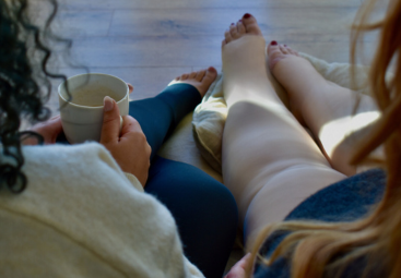 Lipoedema Surgery Checklist: What to Pack & Recovery Tips