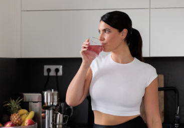 How to Support Skin During Weight Loss | Practical Guide