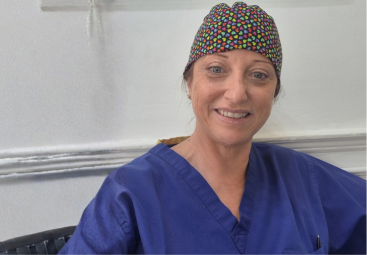 Breast Augmentation Recovery: What Makes Recovery Easier?