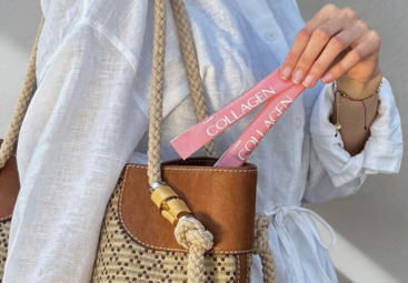 Collagen in Summer: Skin, Hydration & Energy Support | LIPOELASTIC®