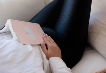 Anti - inflammatory Diet and Lipoedema: Is It Always the Right Choice?