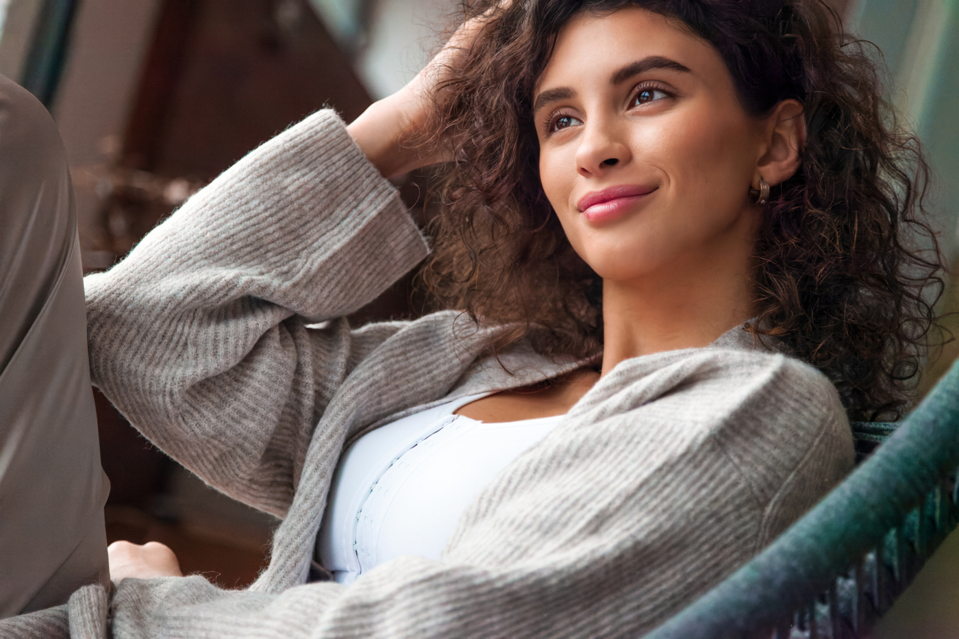What to Pack for Surgery: Essential Recovery Kit Guide