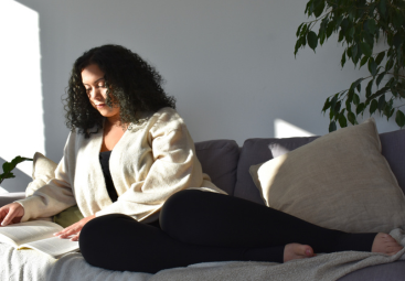 Lipoedema & Mental Health | Lipodema Symptoms Explained