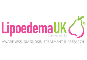 How to diagnose Lipoedema: Sharie Fetzer, Chair of Lipoedema UK
