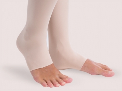 Lipoedema compression garments