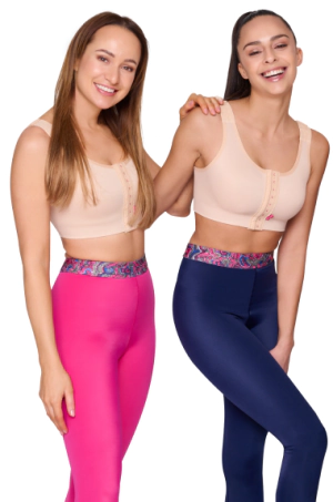 Lipoelastic.co.uk - rectangle-25-3-682ec48a469f0.png.webp