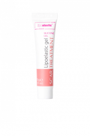 Lipoelastic.co.uk - rectangle-25-68cbc43fdcf62.png.webp
