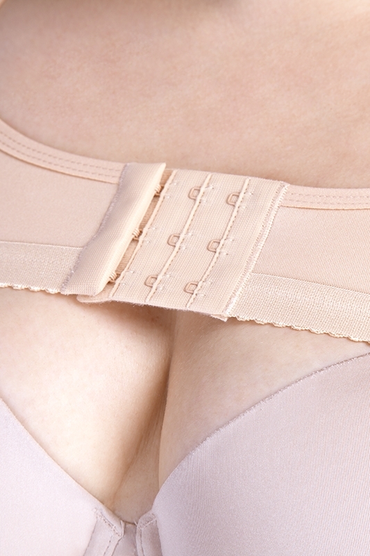 Arm compression garment AP long Variant | LIPOELASTIC