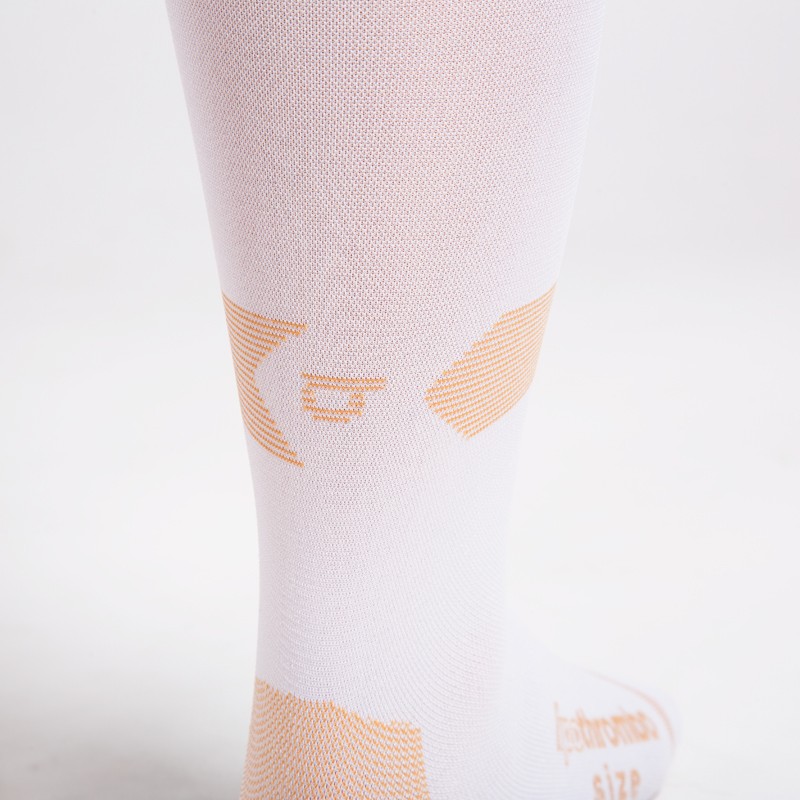 Anti-embolism compression stockings LIPOTHROMBO AD | LIPOELASTIC