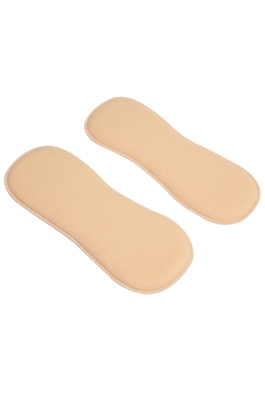 Tummy tuck recovery post op compression garments LIPOELASTIC