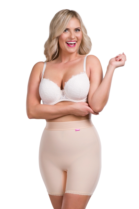 Woman shapewear briefs Everyday