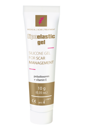 Lipoelastic.co.uk - 533x800-lipoelastic-gel-5ffc02178f4f9.png