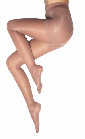 Lipoelastic.co.uk - 70-den-harmony-beige-1573550350.jpg