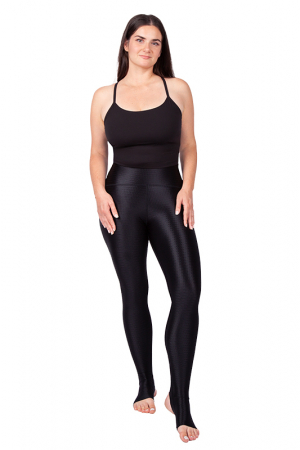 Lipoelastic.co.uk - mg-9732-1-web-6ad854422ae13.jpg