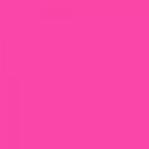 Lipoelastic.co.uk - pink-1530707902.png