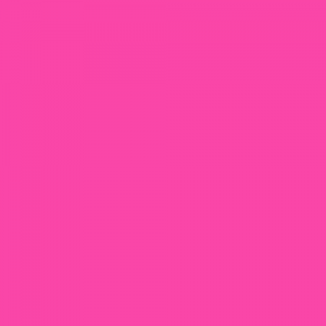 Color test