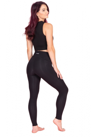 Lipoelastic.co.uk - pp1-6a8595bbee161.jpg