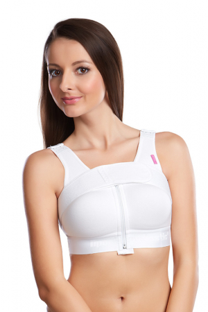 Lipoelastic.co.uk - ps-special-white-closeup-647dcfac5d020.jpg