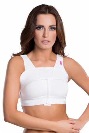 Lipoelastic.co.uk - psg-special-comfort-white-closeup-646224bb78a6d.jpg