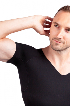 Everyday Shape Men's Shirt