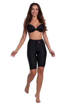 Lipoelastic.co.uk - tf-unique-black-web-1535699760.jpg