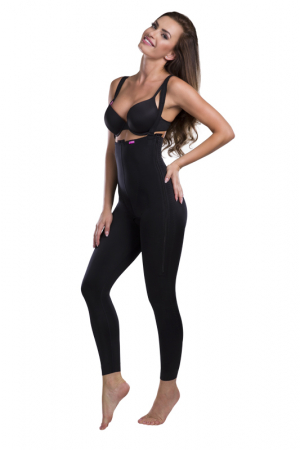 Lipoelastic.co.uk - vb-comfort-black-web-2020-6315ae3cb66f2.jpg