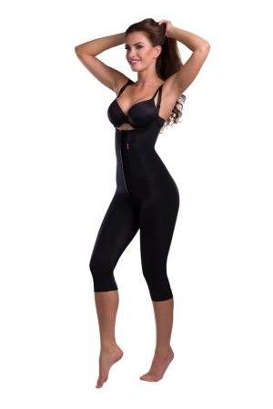 Lipoelastic.co.uk - vd-body-variant-black-web-1535700091.jpg