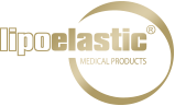 Lipoelastic.co.uk - category_noimg.png