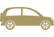 car icon