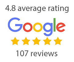 google review